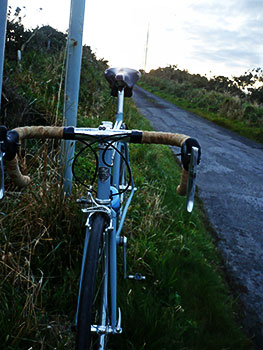 shand cycles skinnymalinky