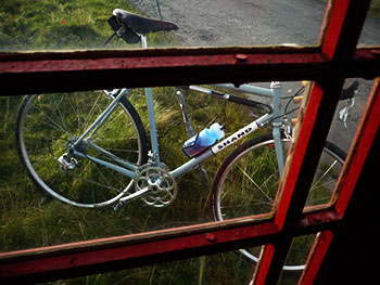 shand cycles skinnymalinky