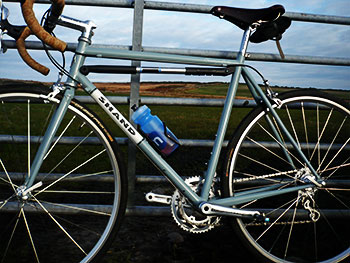 shand cycles skinnymalinky