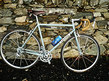 shand cycles skinnymalinky