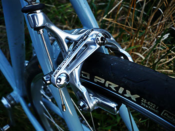 shand cycles skinnymalinky