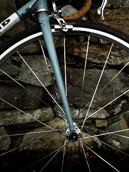 shand cycles skinnymalinky