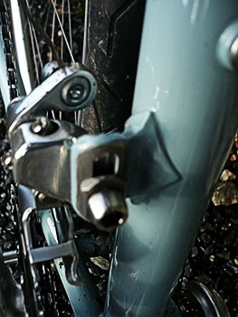 shand cycles skinnymalinky