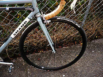 shand cycles skinnymalinky