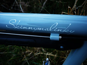 shand cycles skinnymalinky