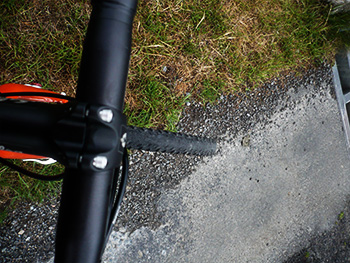 shand cycles stoater