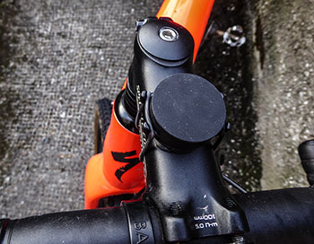 shapeheart smartphone mount