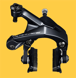 shimano r9100
