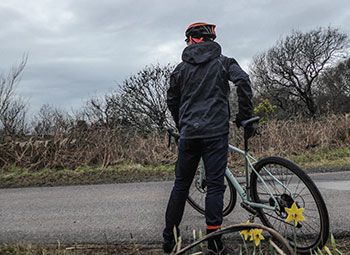 showers pass atlas jacket