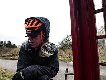 showers pass atlas jacket