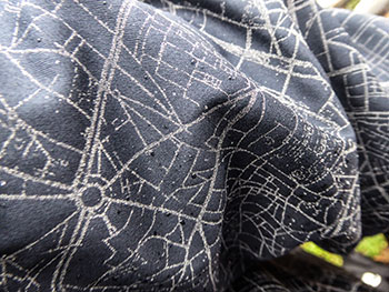 showers pass atlas jacket