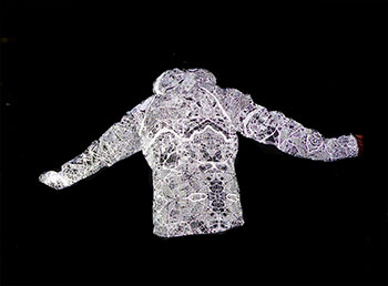 showers pass atlas jacket