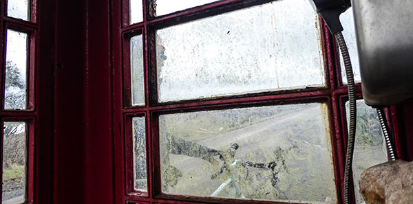 showers pass atlas jacket