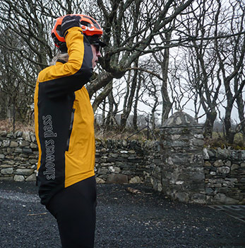 showers pass elite pro jacket