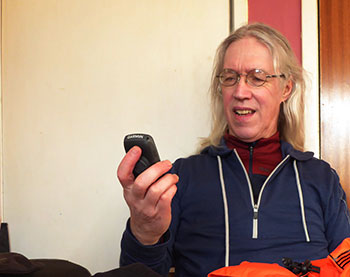 showerspass trailhead hoodie