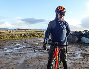 showerspass trailhead hoodie