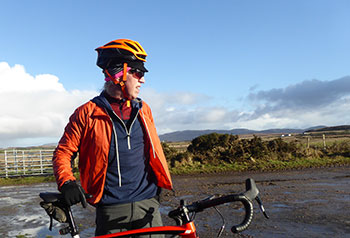 showerspass trailhead hoodie