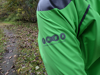 showers pass imba jacket