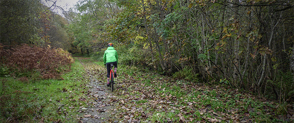 showers pass imba jacket