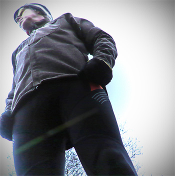showers pass portland jacket