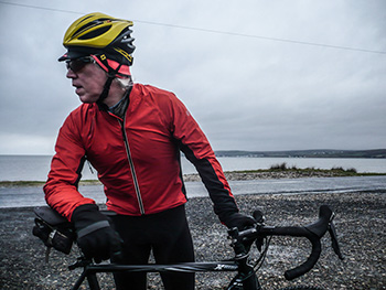 showers pass spring classics jacket