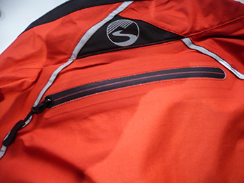 showers pass spring classics jacket