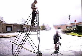 showers pass/western bikes