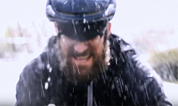 showers pass/western bikes