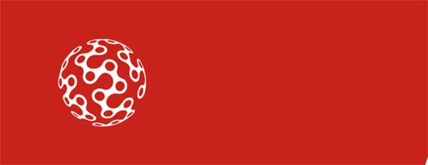 global cycling network