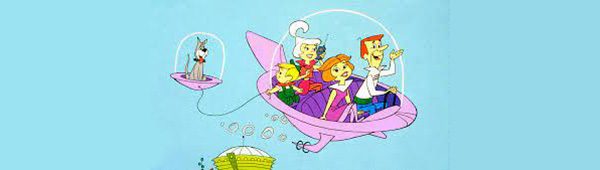 jetsons