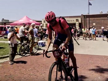dirty kanza 200