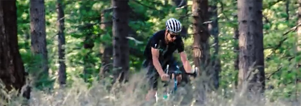 peter sagan - s-works diverge
