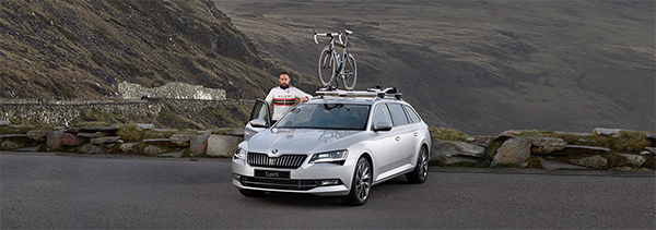 bradley wiggins: driven by something different