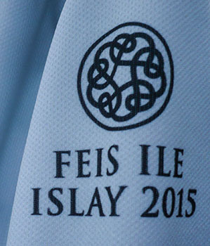 feis ile 2015