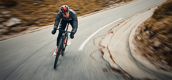 colnago v4rs