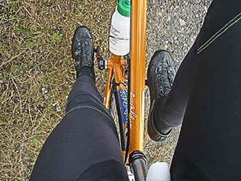specialized 74 road shoe