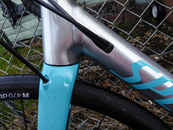 specialized allez comp sprint disc
