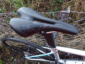 specialized allez comp sprint disc