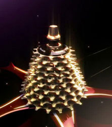 specialized christmas