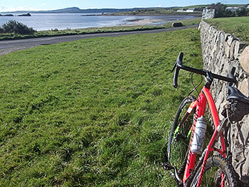 specialized crux elite