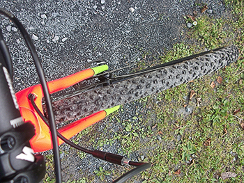 specialized crux elite