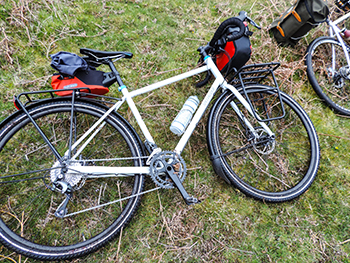 the lost panini of proaig