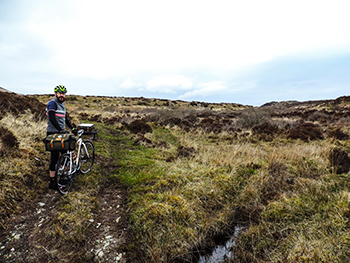 the lost panini of proaig