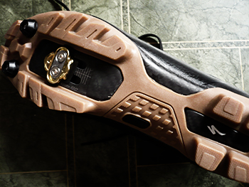 specialized recon shoes