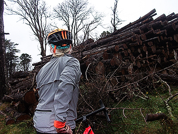 specialized reflect deflect jacket