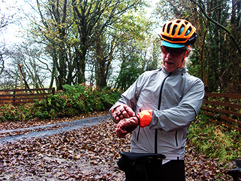 specialized reflect deflect jacket