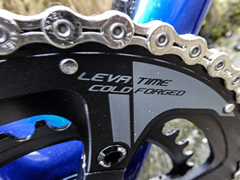 specialized roubaix comp