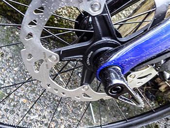 specialized roubaix comp