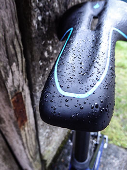 specialized roubaix comp