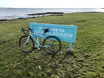 specialized sequoia elite